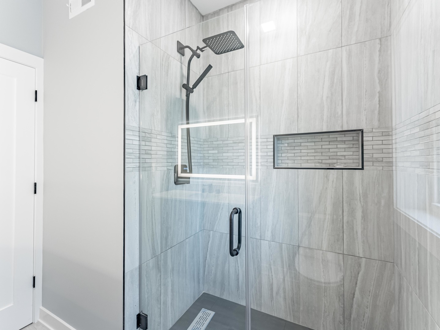 MLS #MRD12527247 image #12