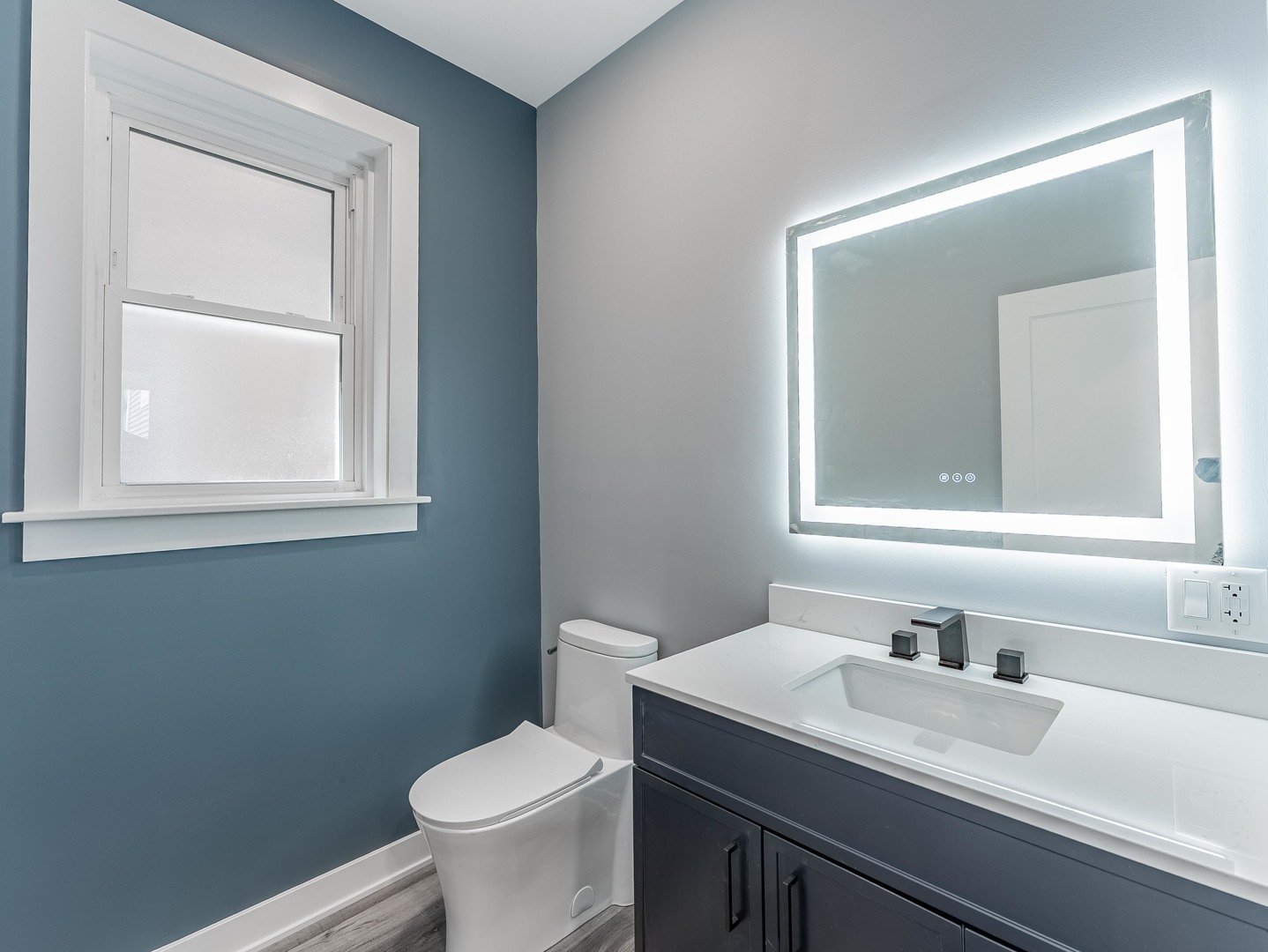 MLS #MRD12527247 image #13