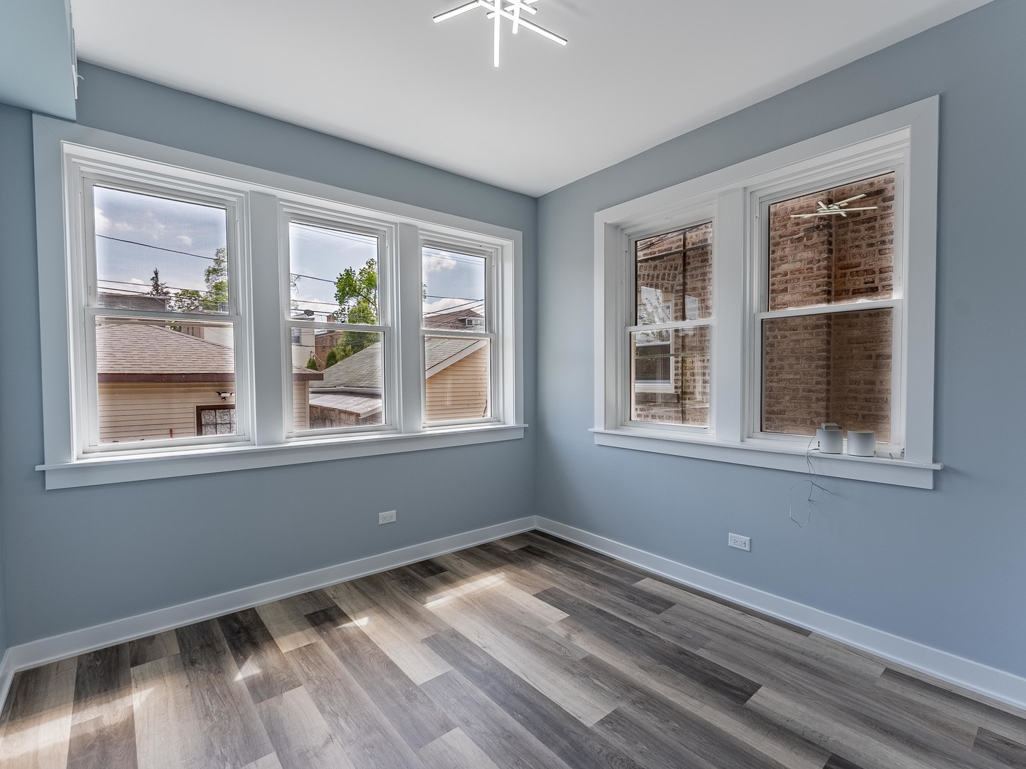 MLS #MRD12527247 image #14