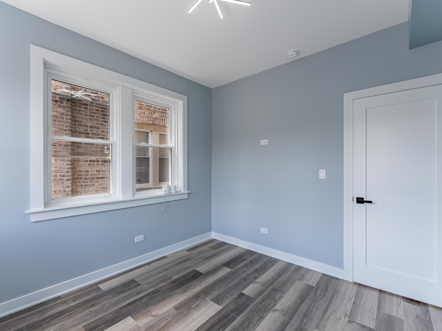 MLS #MRD12527247 image #15