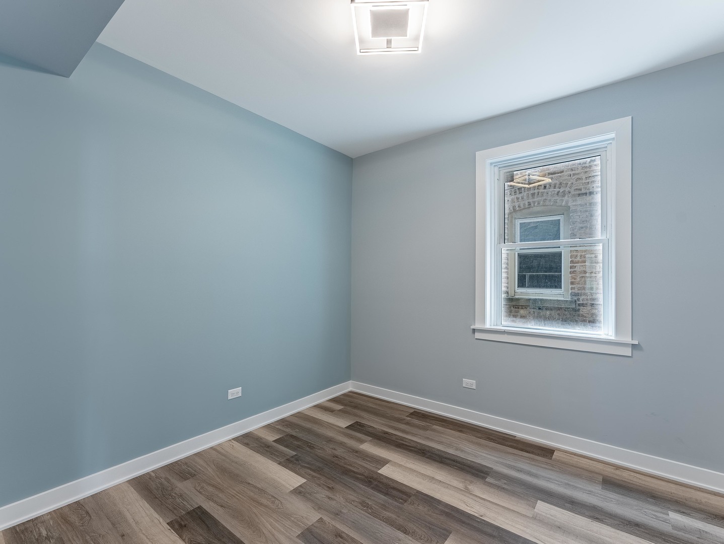 MLS #MRD12527247 image #16