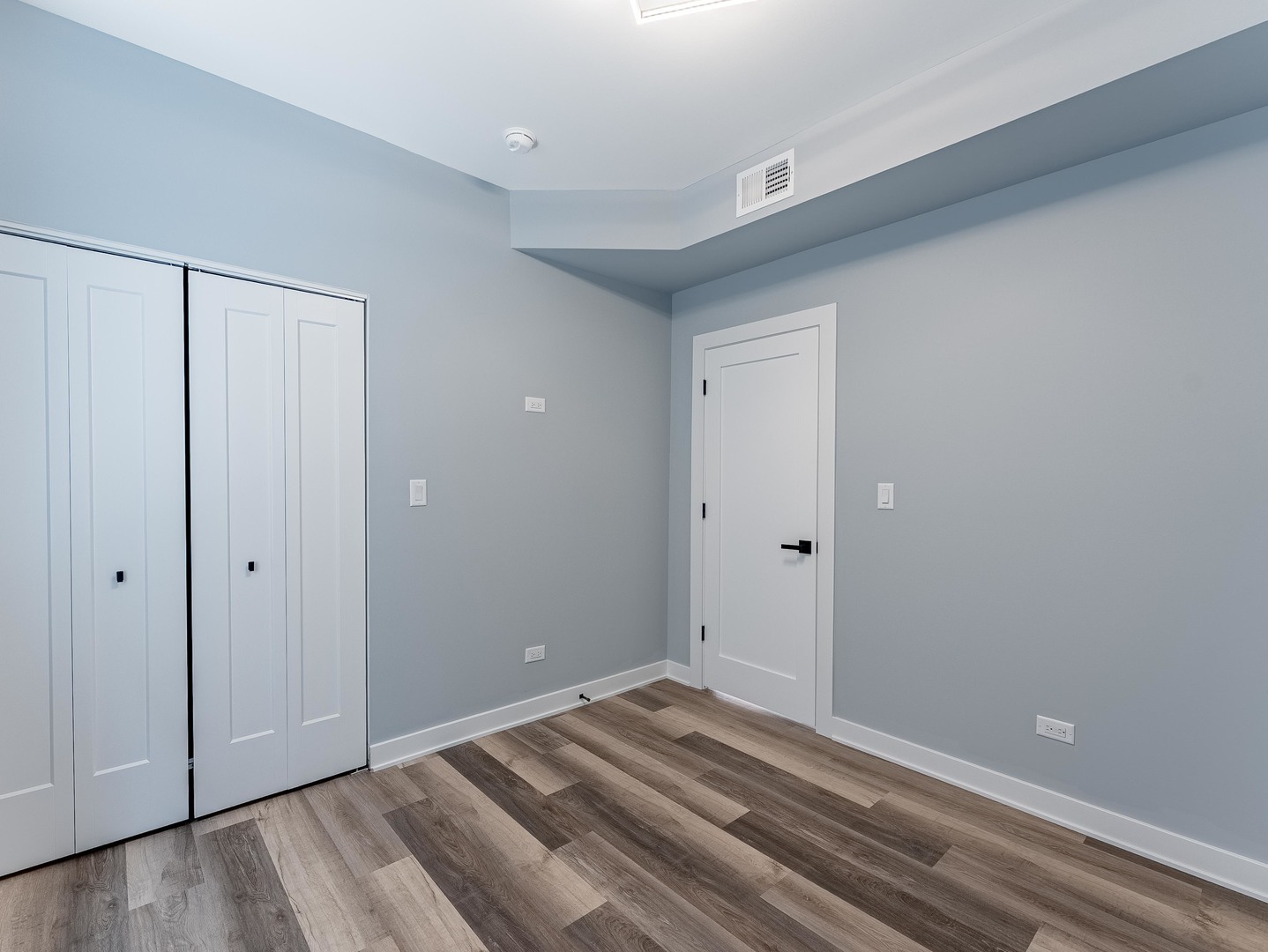 MLS #MRD12527247 image #17