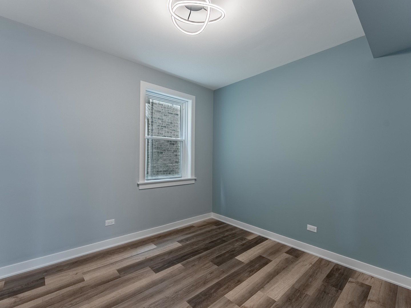 MLS #MRD12527247 image #18