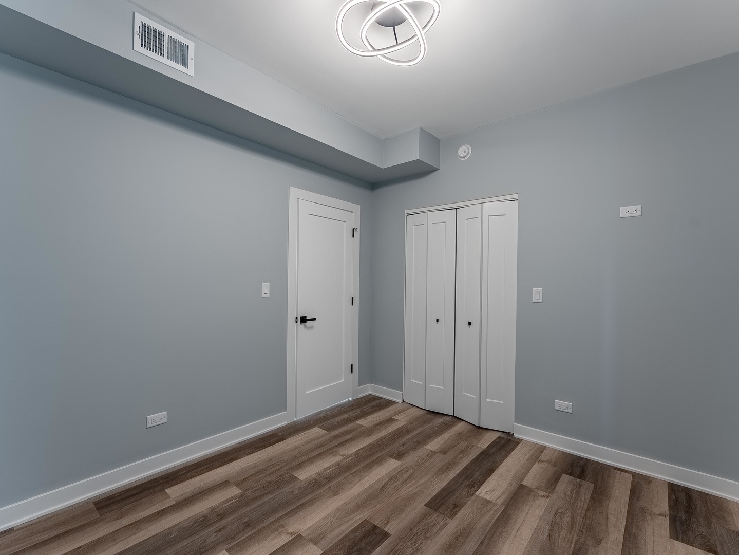 MLS #MRD12527247 image #19