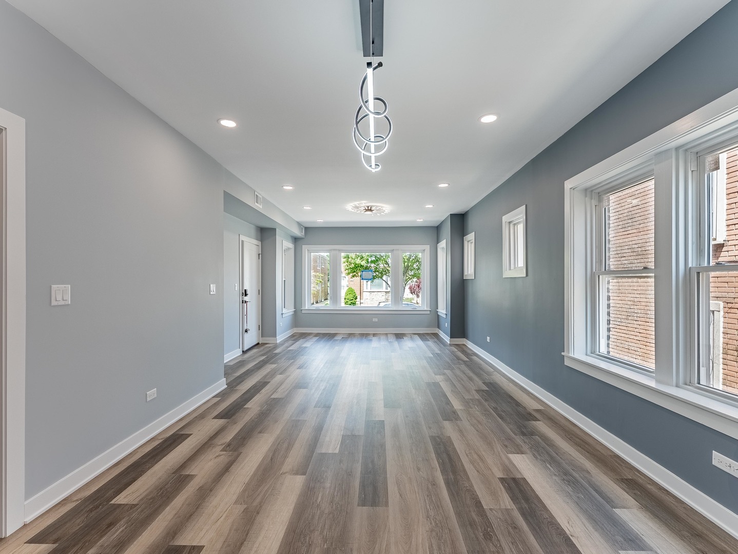 MLS #MRD12527247 image #2