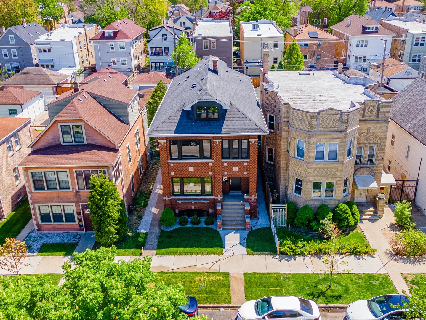 MLS #MRD12527247 image #20