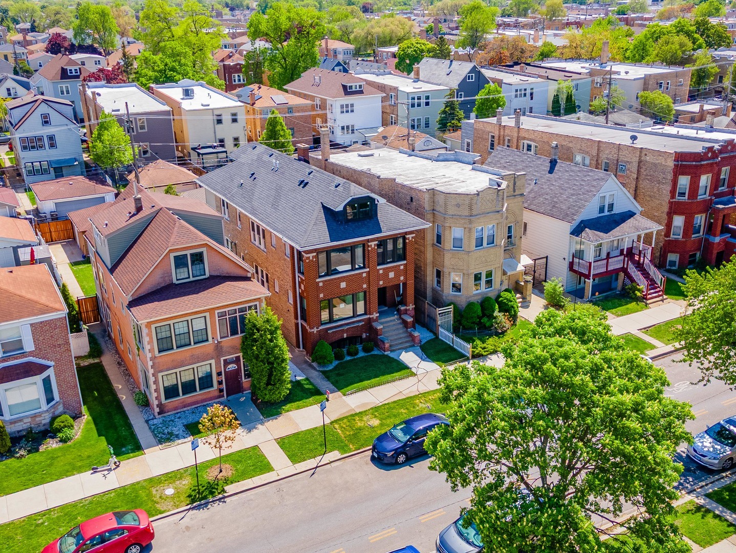 MLS #MRD12527247 image #21