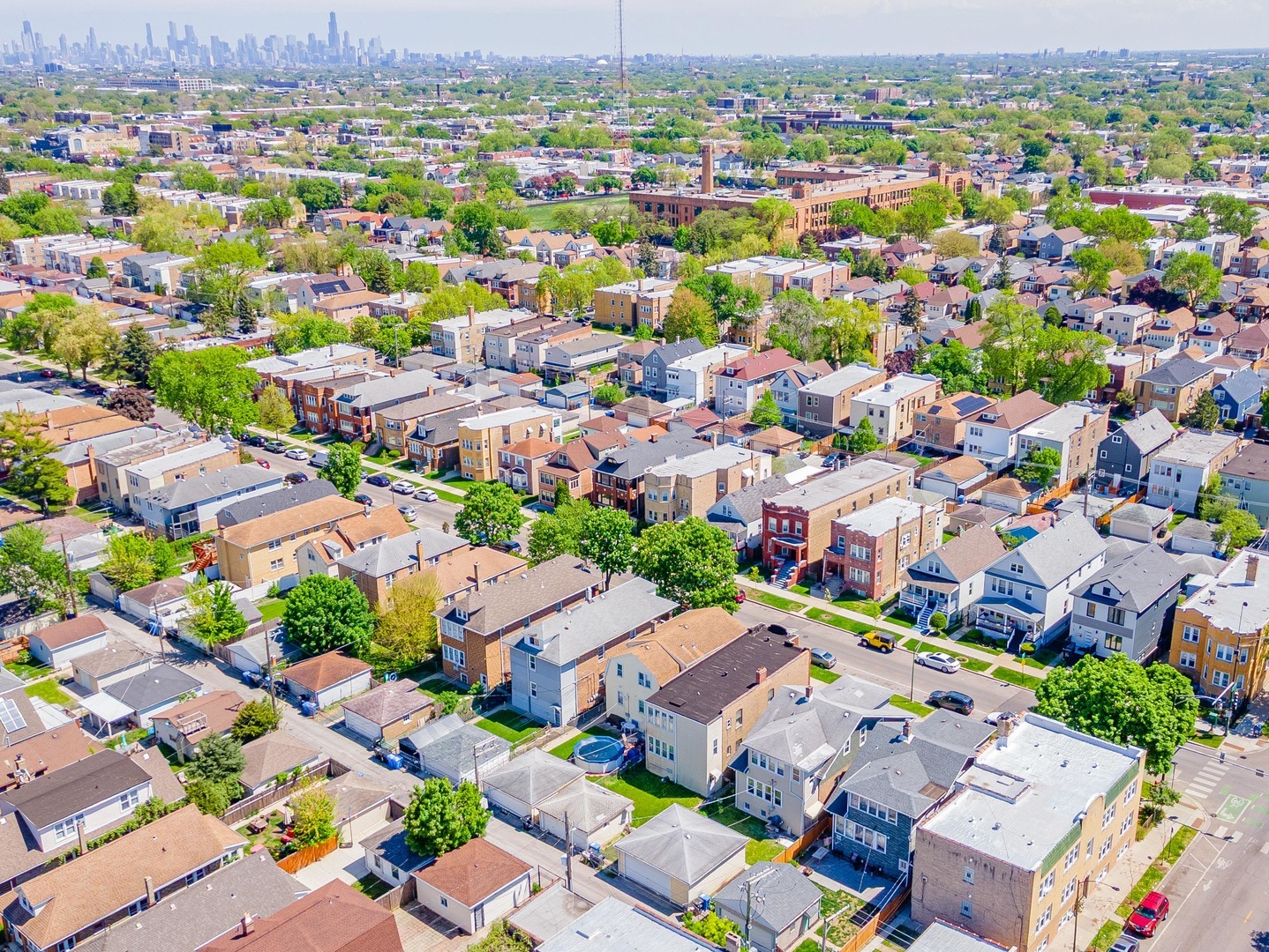 MLS #MRD12527247 image #22