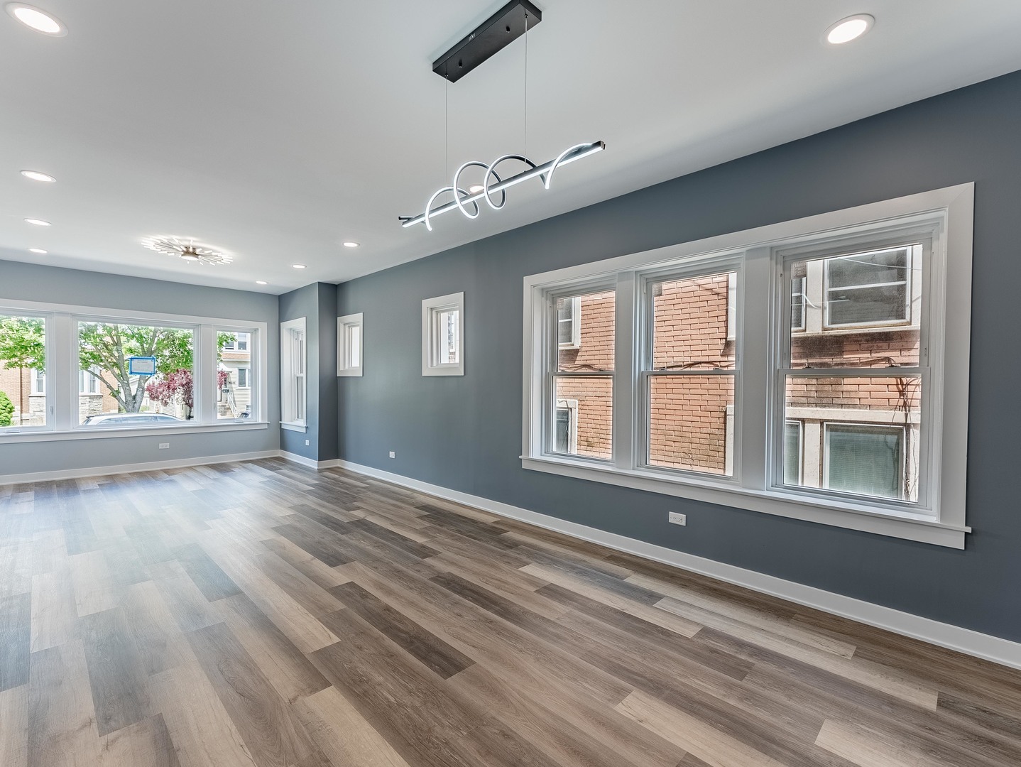 MLS #MRD12527247 image #3