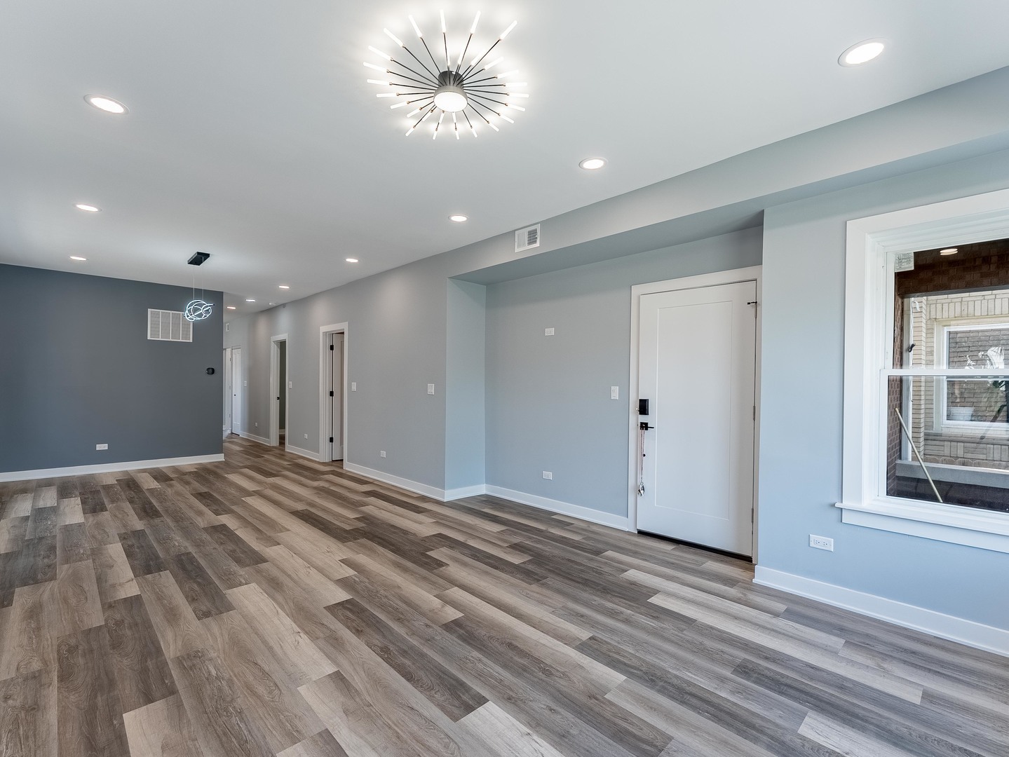 MLS #MRD12527247 image #4