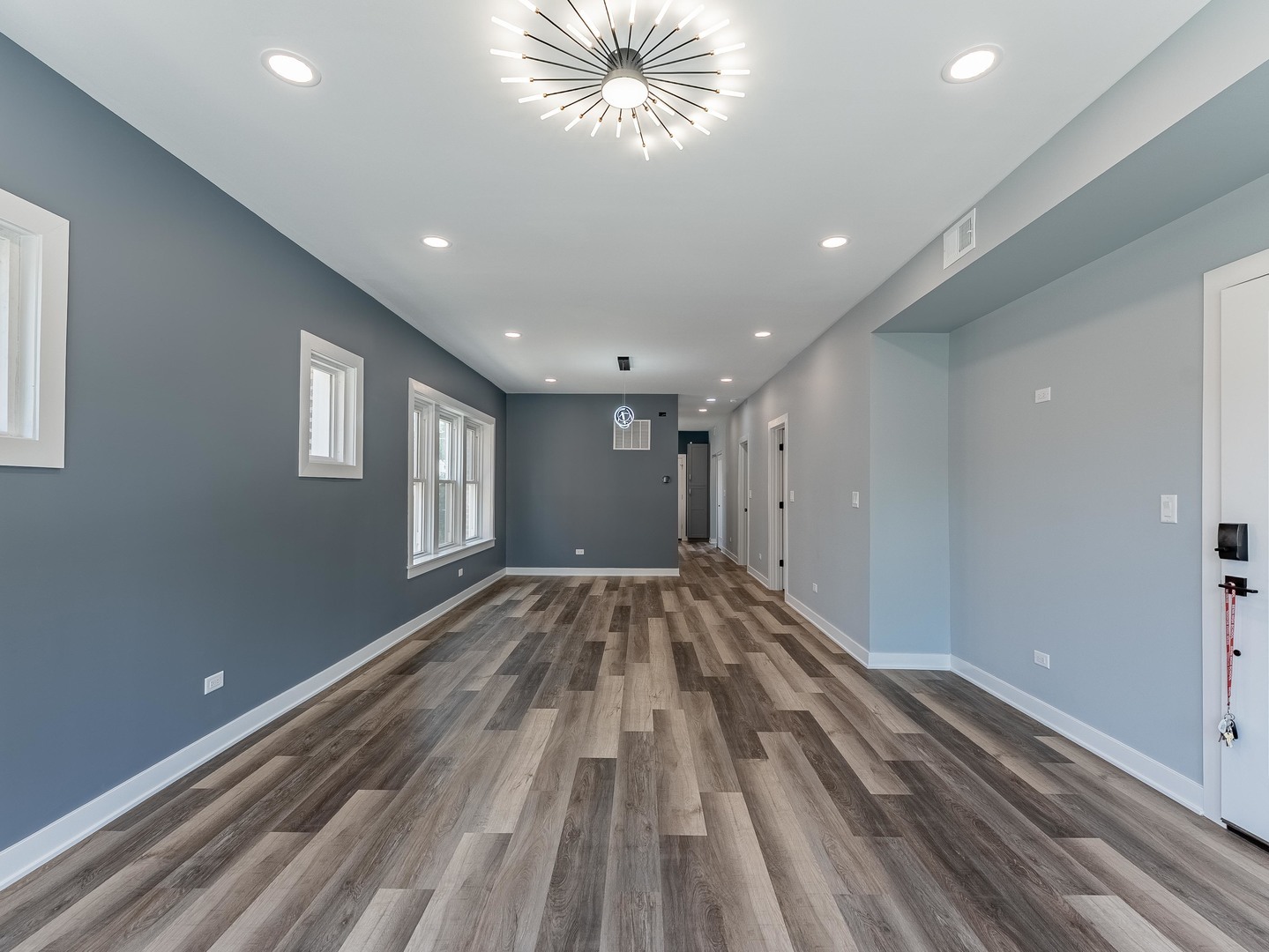 MLS #MRD12527247 image #5