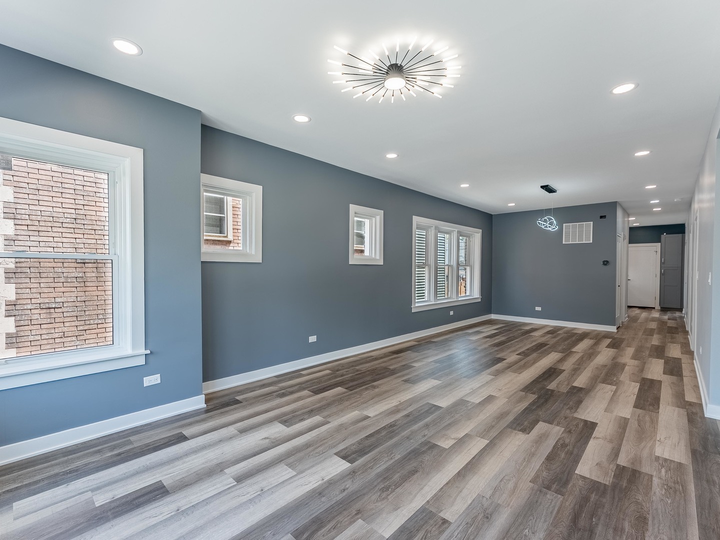 MLS #MRD12527247 image #6