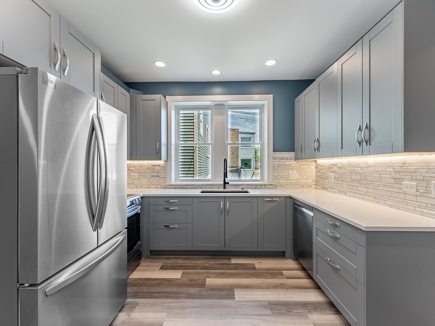 MLS #MRD12527247 image #7