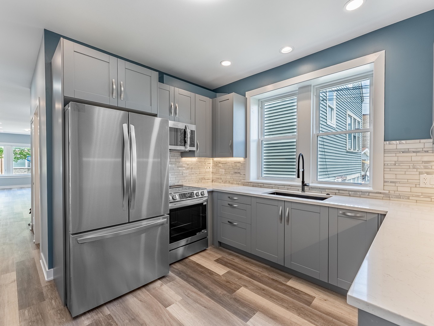 MLS #MRD12527247 image #8