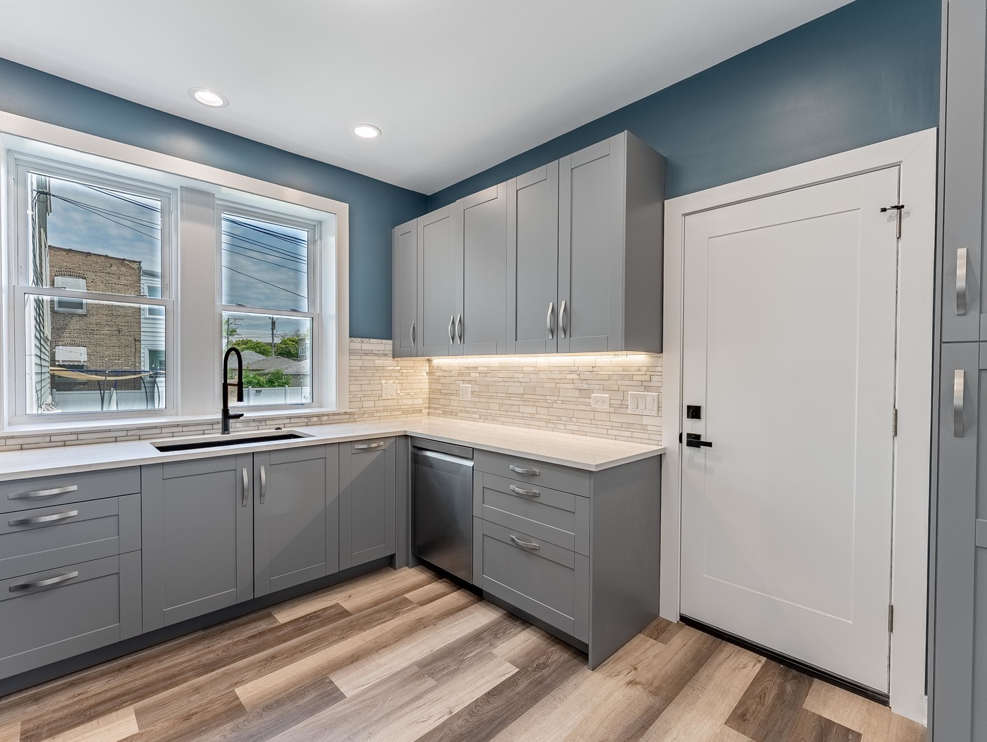 MLS #MRD12527247 image #9