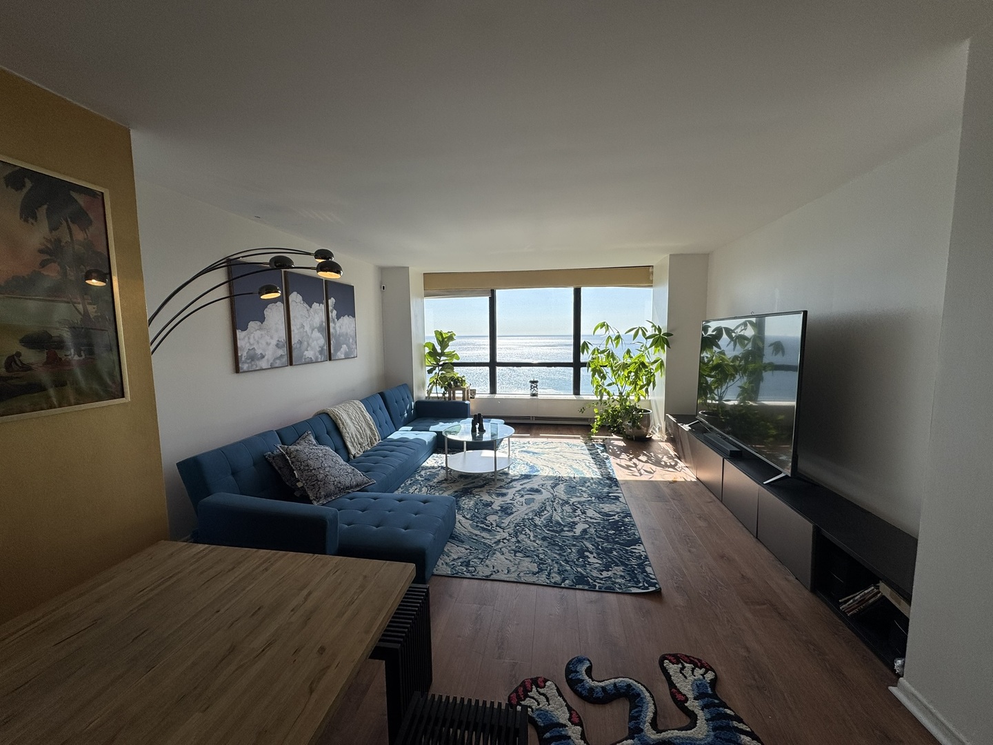 MLS #MRD12527275 image #2