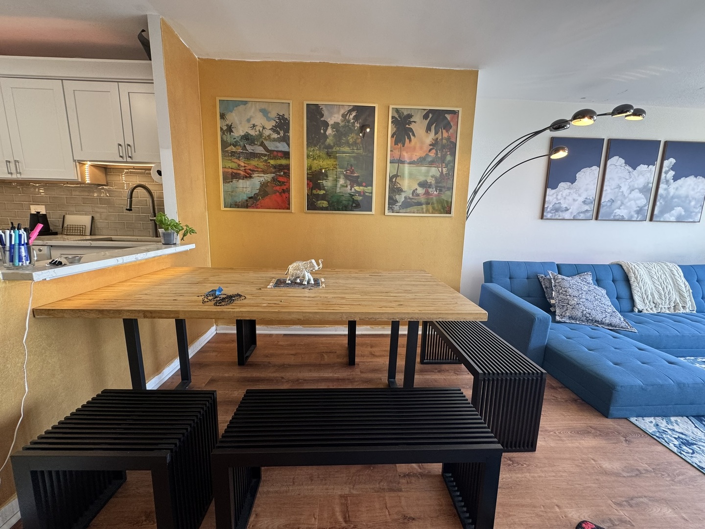 MLS #MRD12527275 image #3