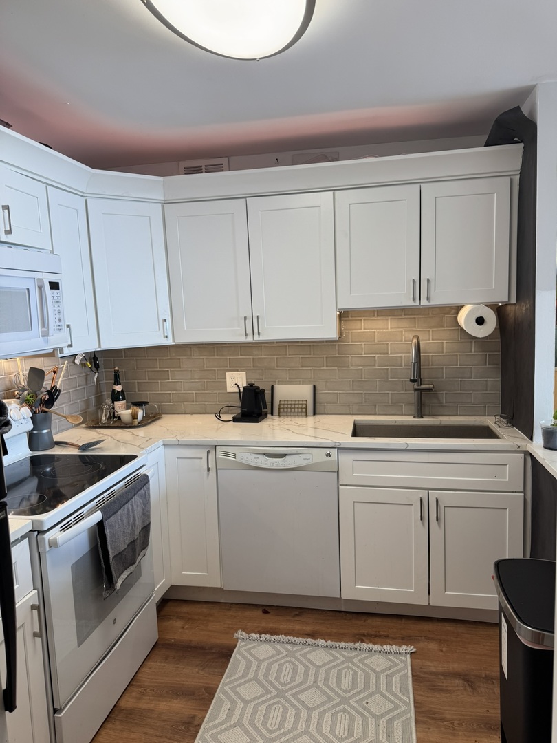 MLS #MRD12527275 image #4