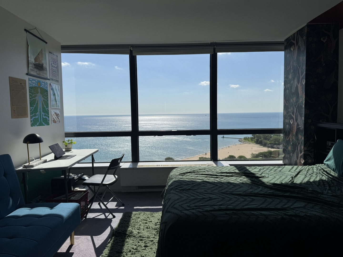 MLS #MRD12527275 image #6