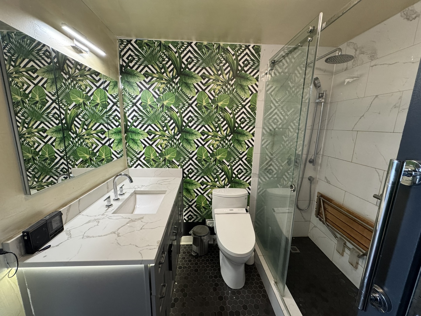 MLS #MRD12527275 image #7