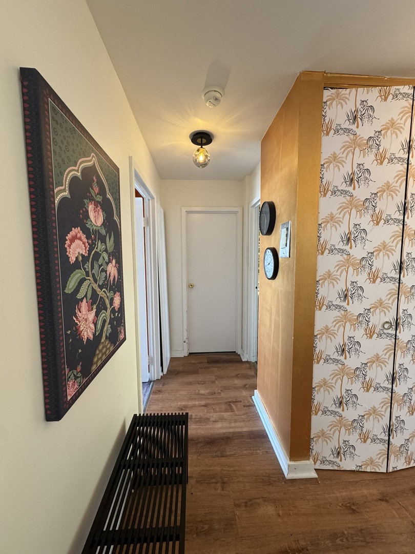 MLS #MRD12527275 image #9