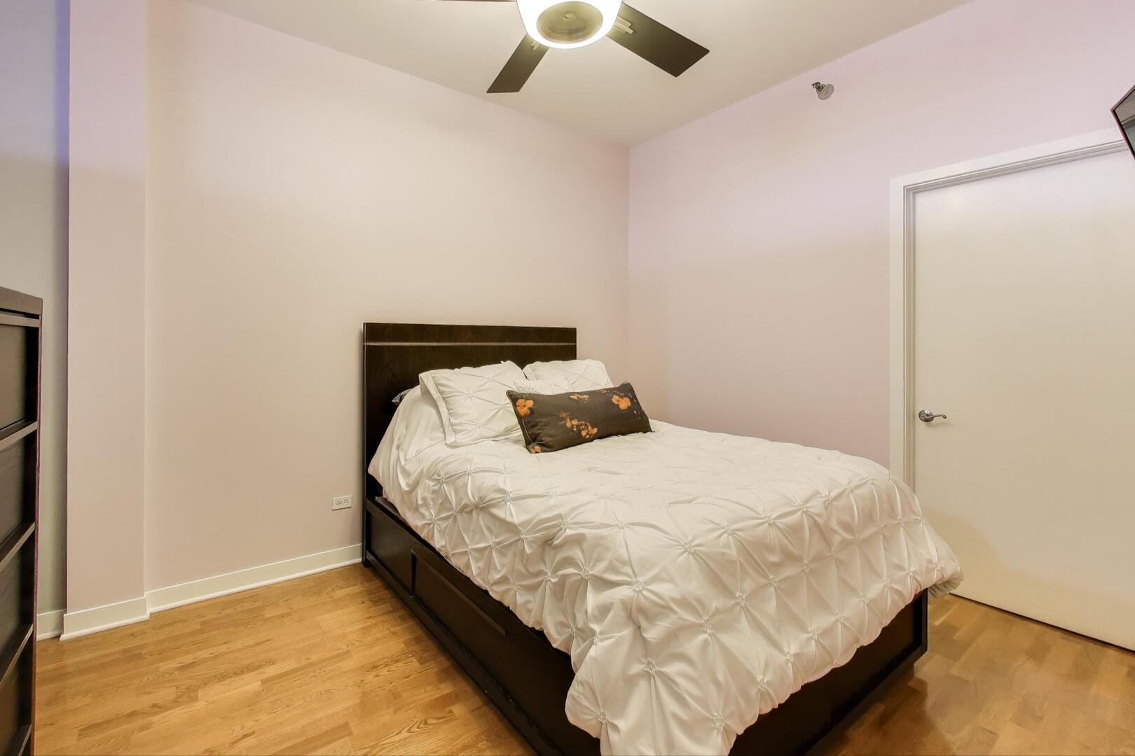 MLS #MRD12527280 image #11