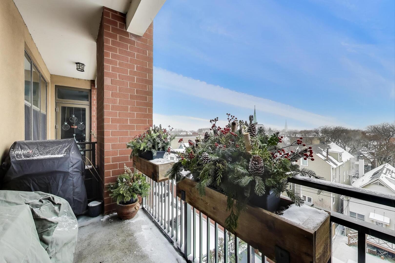 MLS #MRD12527280 image #14