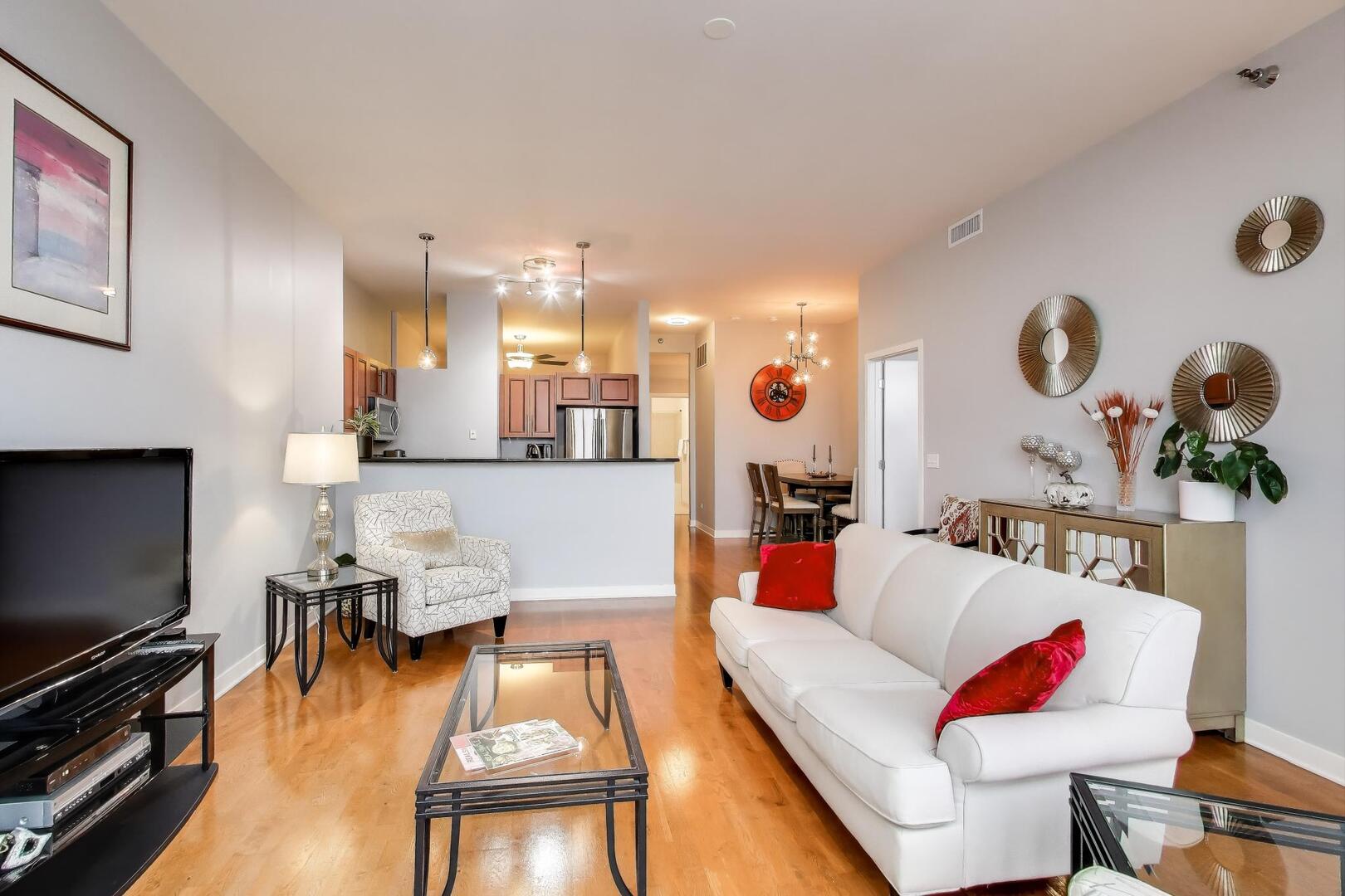 MLS #MRD12527280 image #3