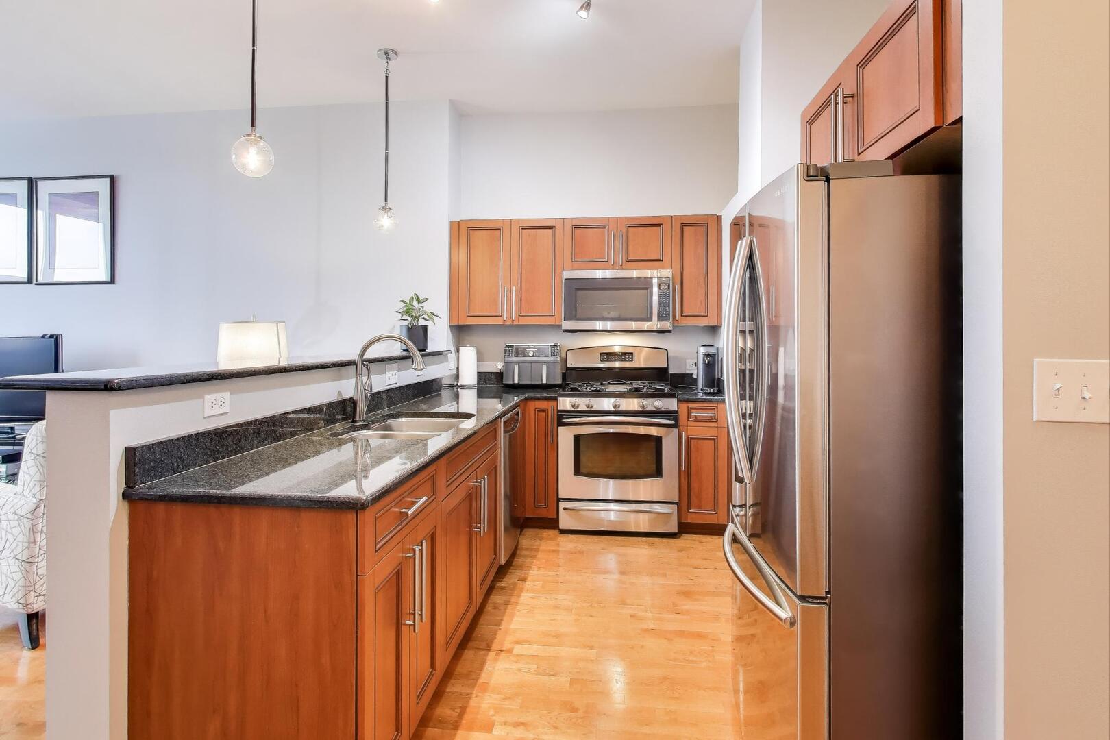 MLS #MRD12527280 image #4