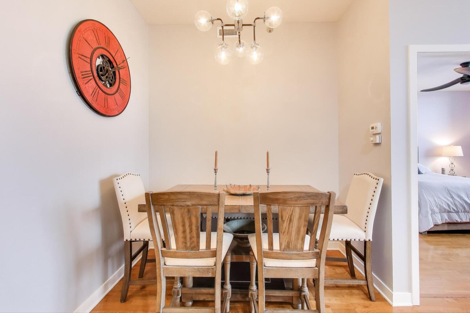 MLS #MRD12527280 image #6