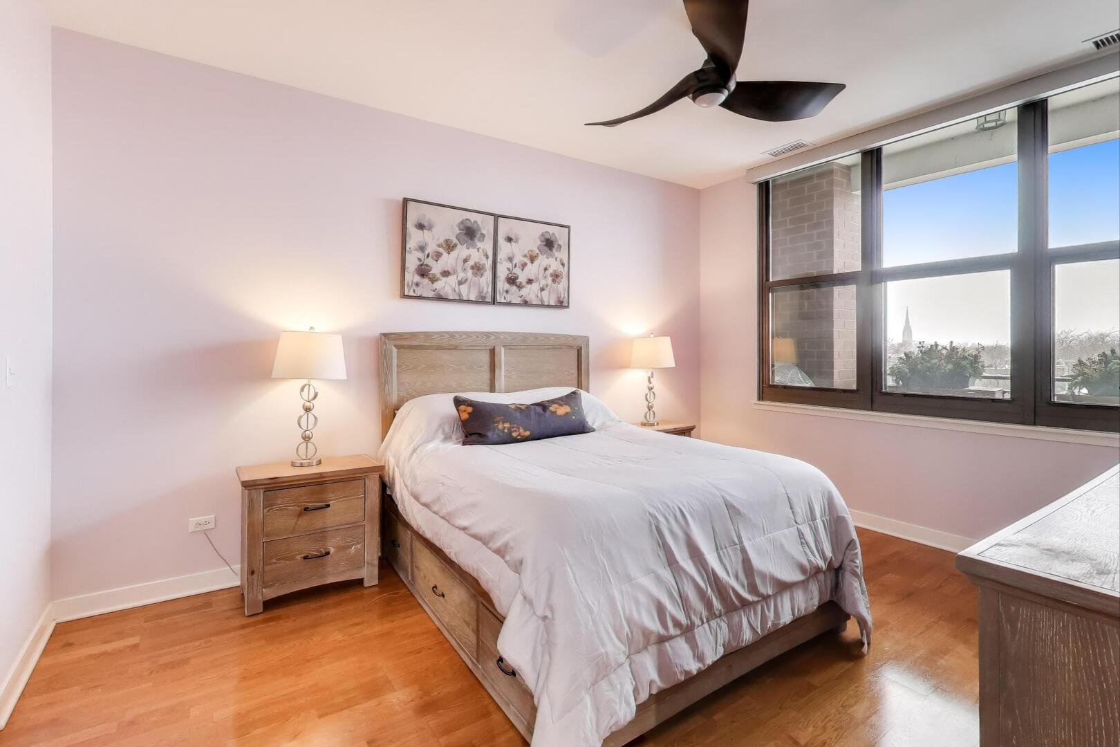 MLS #MRD12527280 image #7