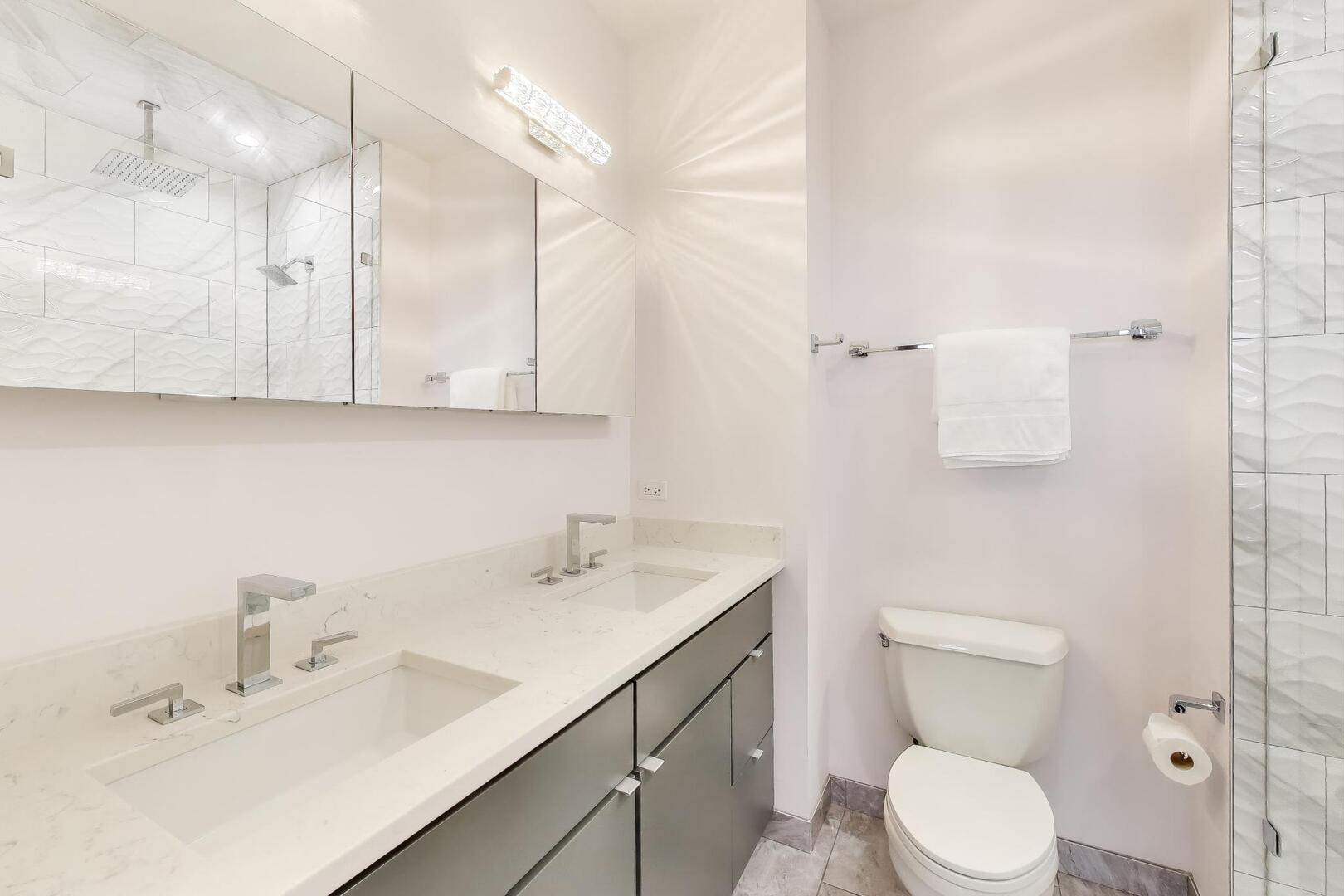 MLS #MRD12527280 image #9