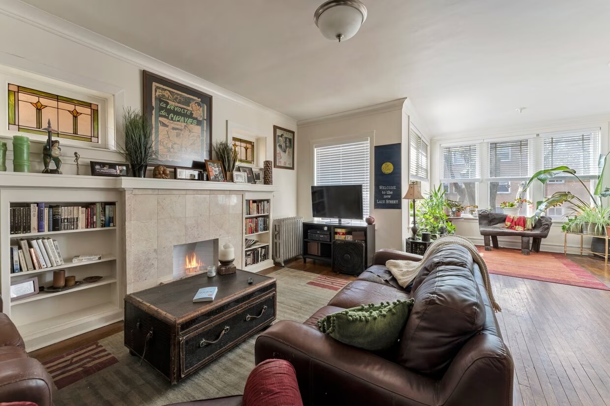 MLS #MRD12527338 image #1