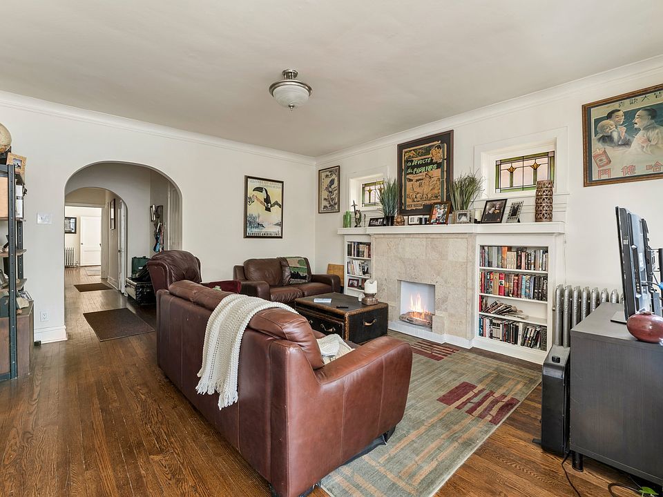 MLS #MRD12527338 image #2