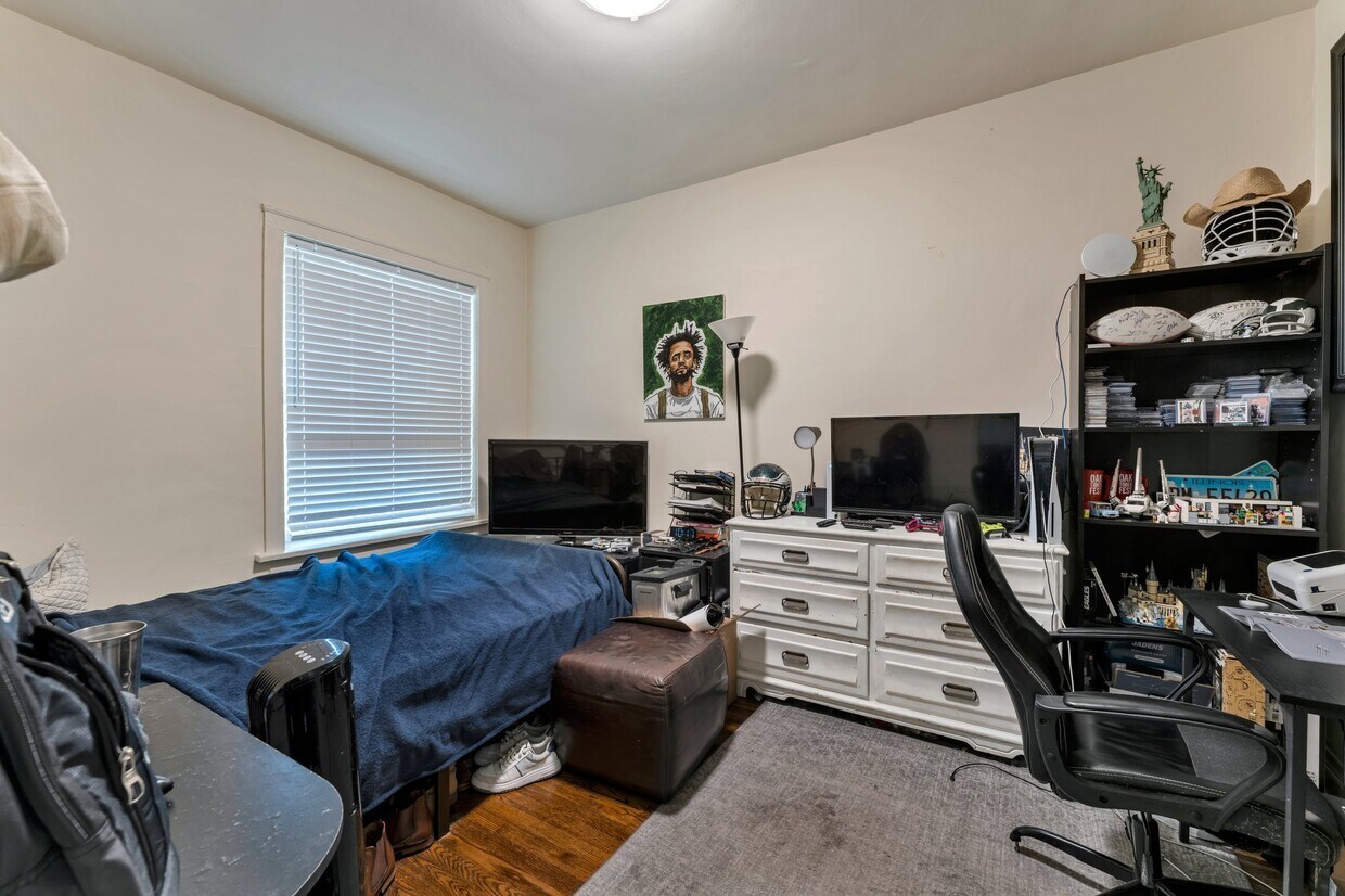 MLS #MRD12527338 image #4