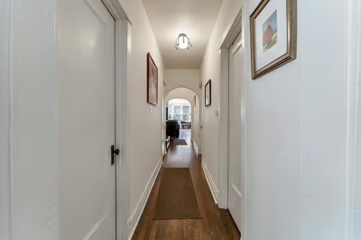 MLS #MRD12527338 image #5