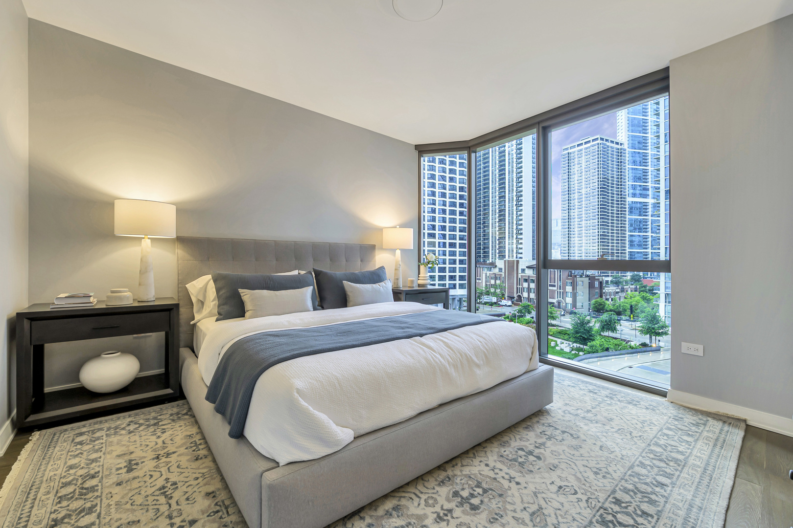 MLS #MRD12527341 image #10