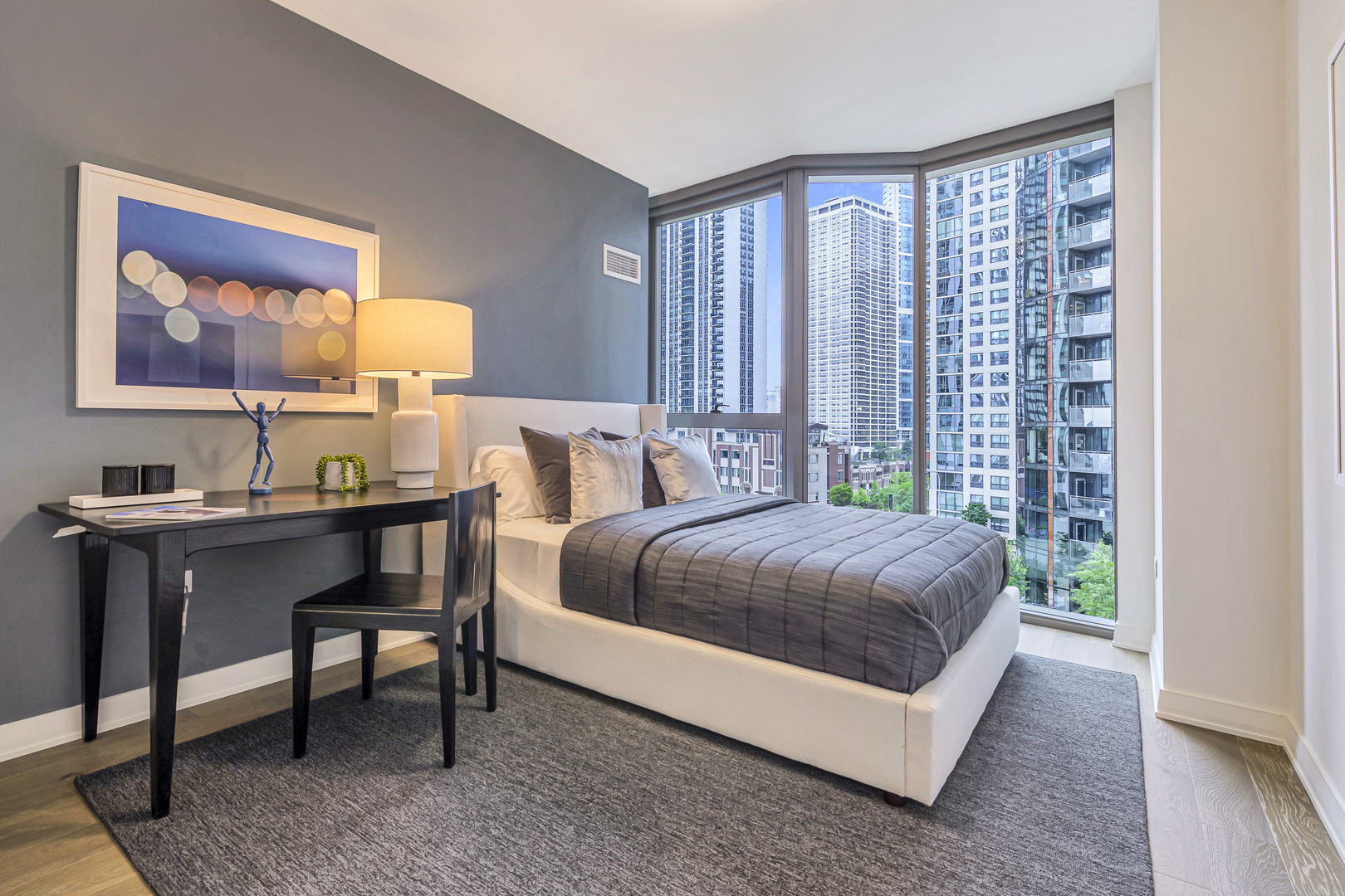 MLS #MRD12527341 image #13