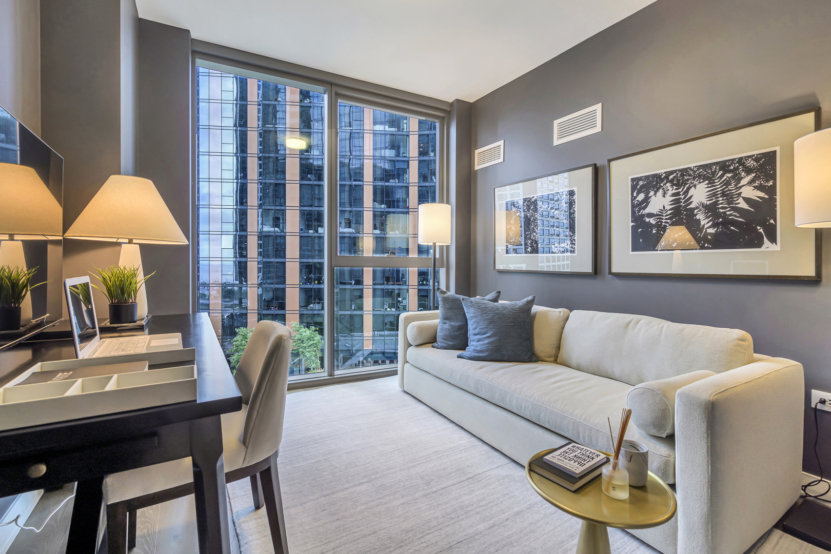 MLS #MRD12527341 image #15