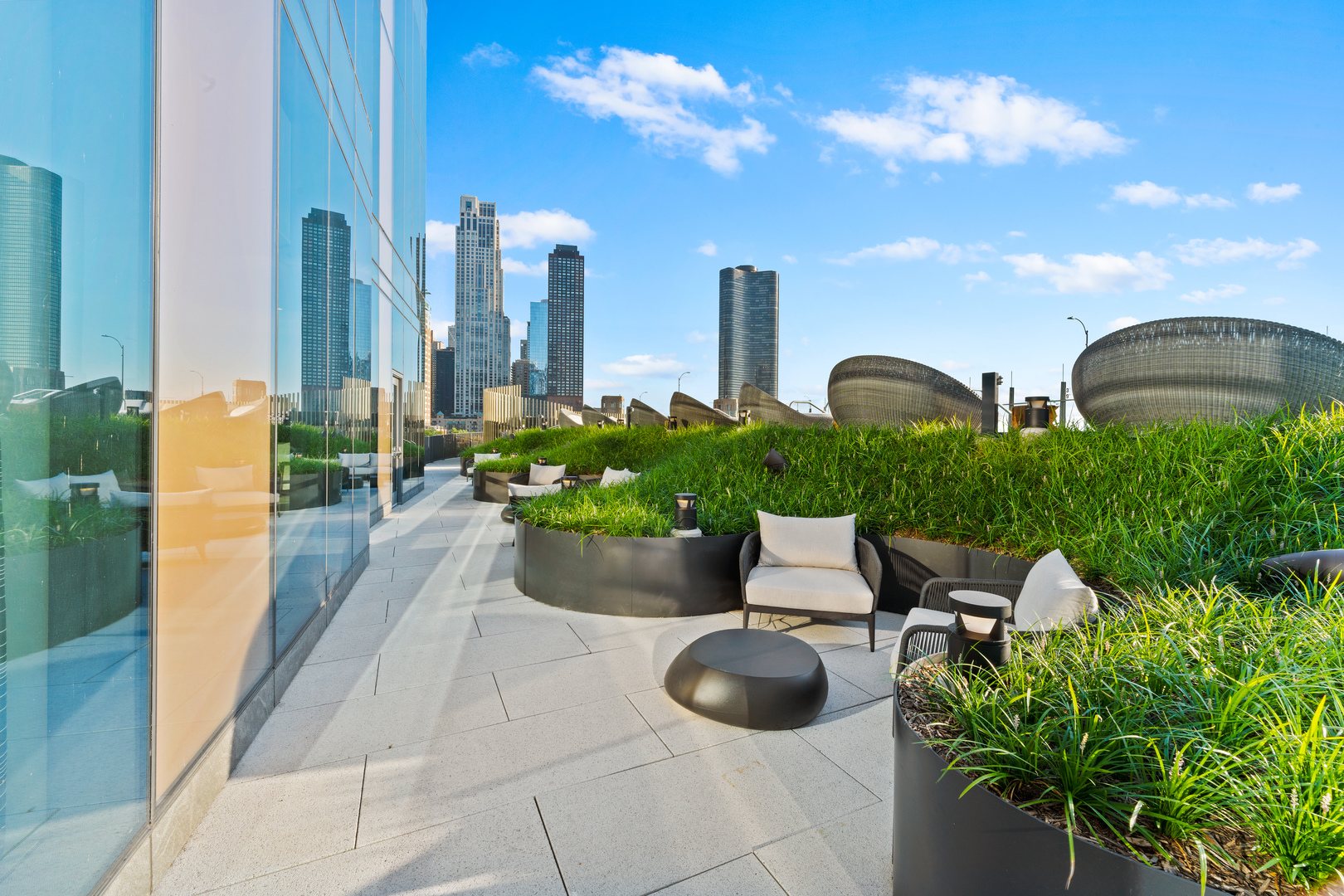 MLS #MRD12527341 image #17