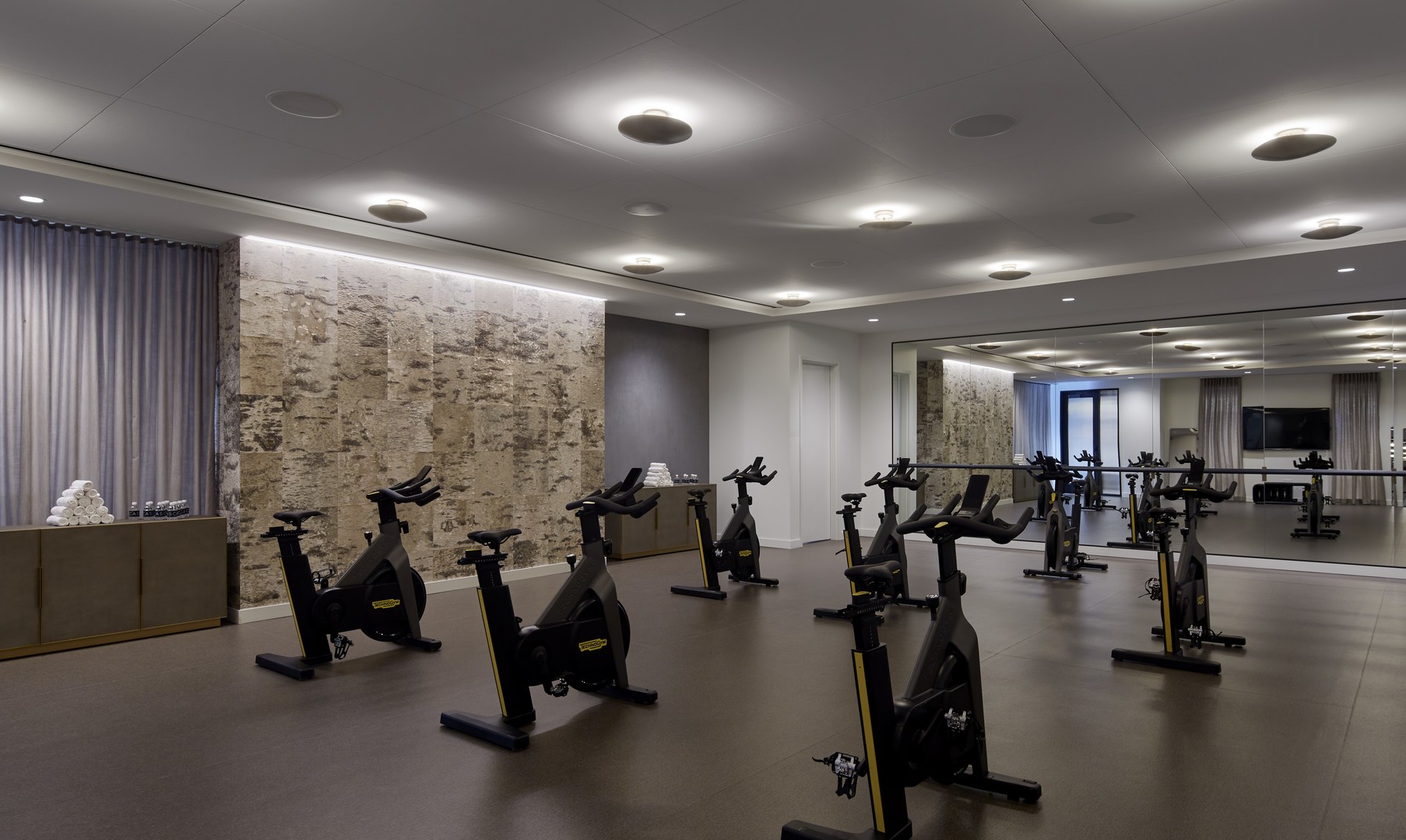 MLS #MRD12527341 image #21