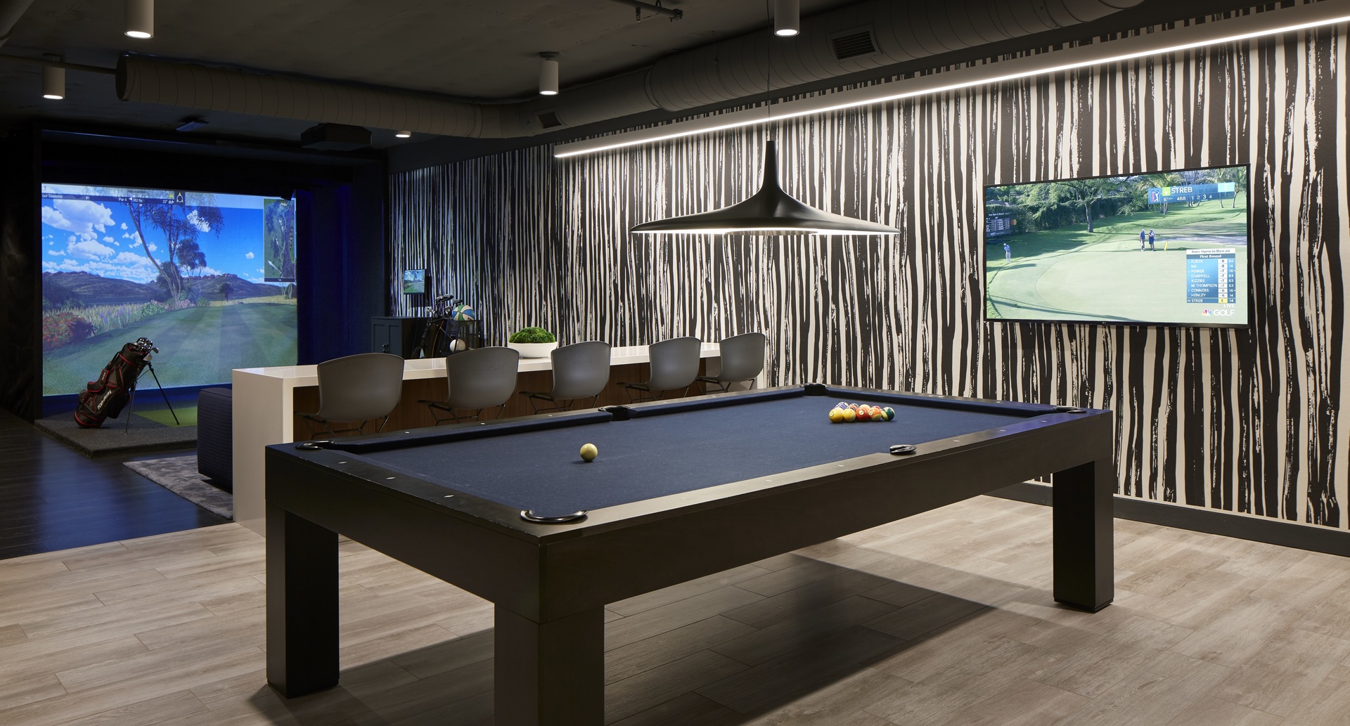 MLS #MRD12527341 image #27