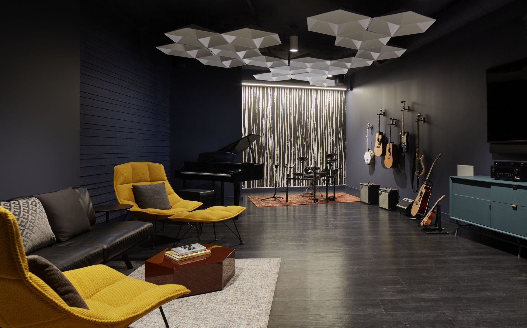 MLS #MRD12527341 image #29