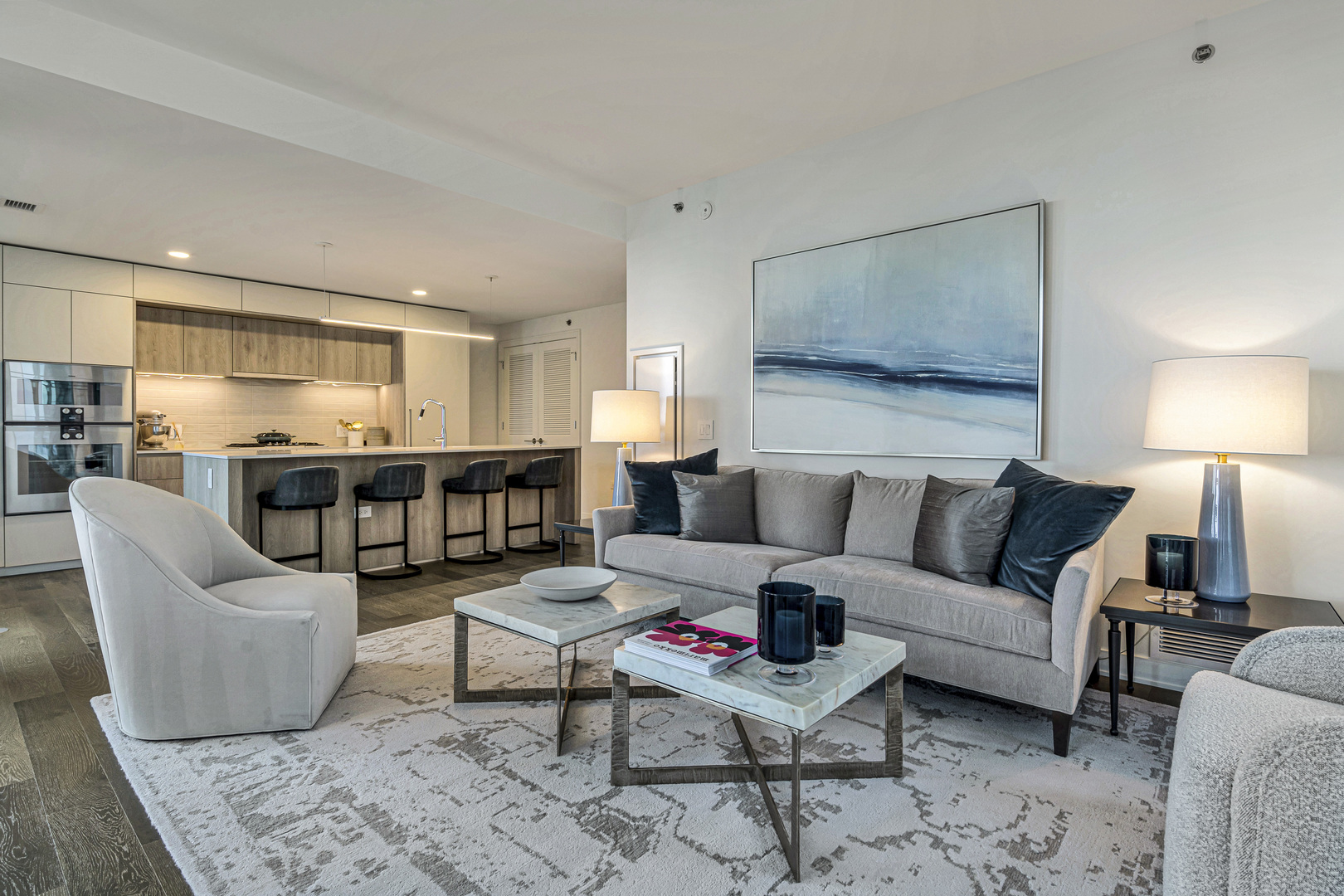 MLS #MRD12527341 image #3