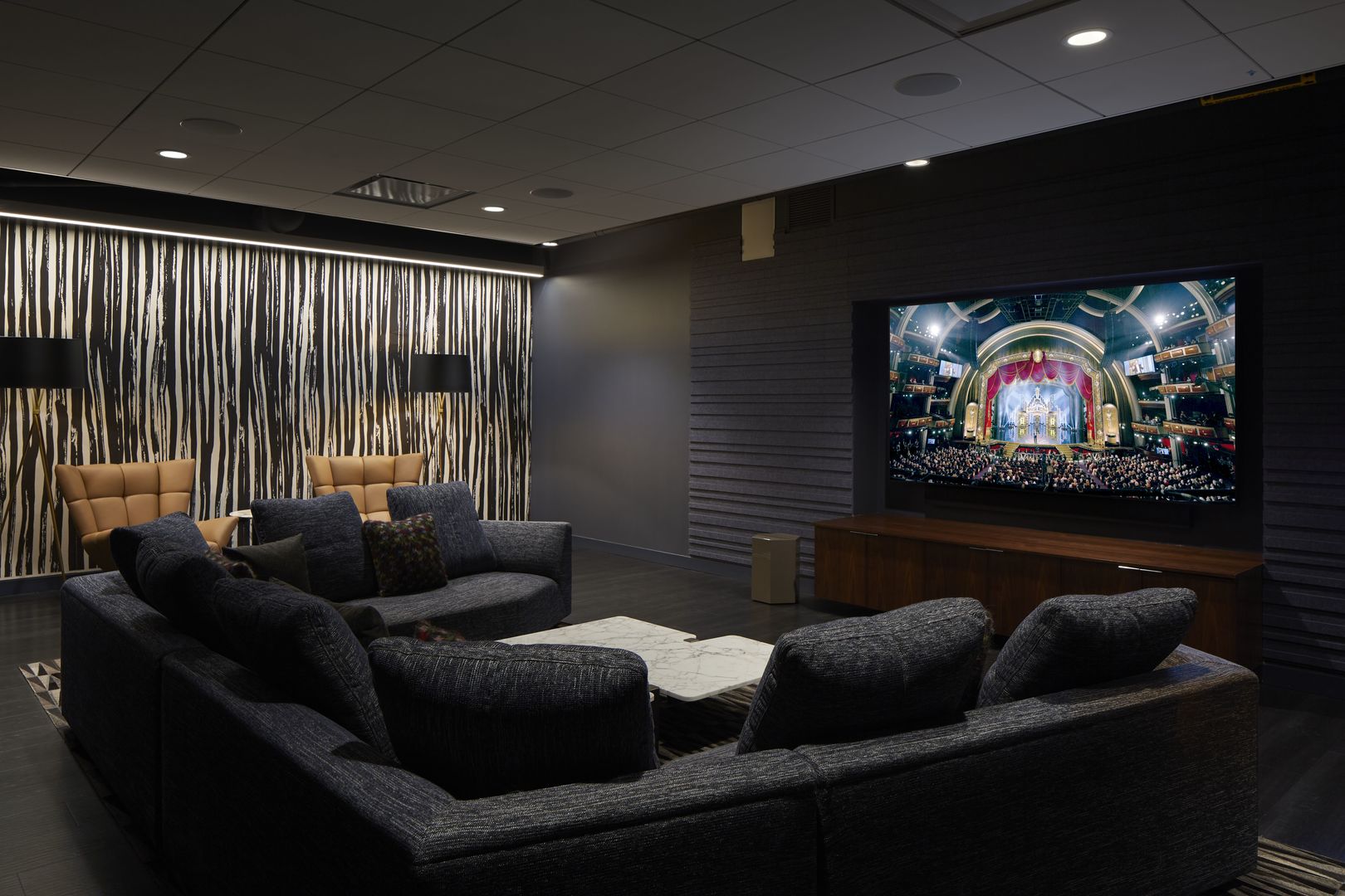 MLS #MRD12527341 image #30