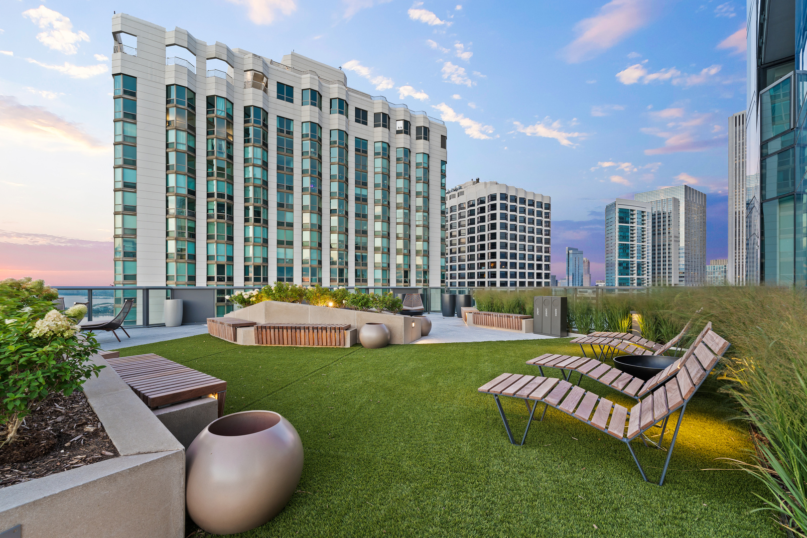 MLS #MRD12527341 image #31