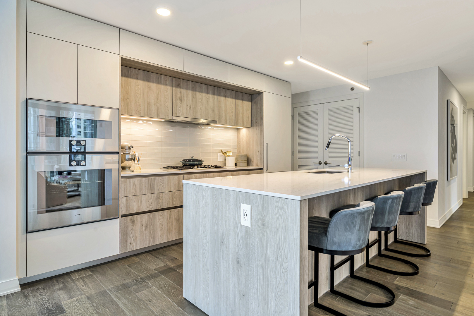 MLS #MRD12527341 image #7