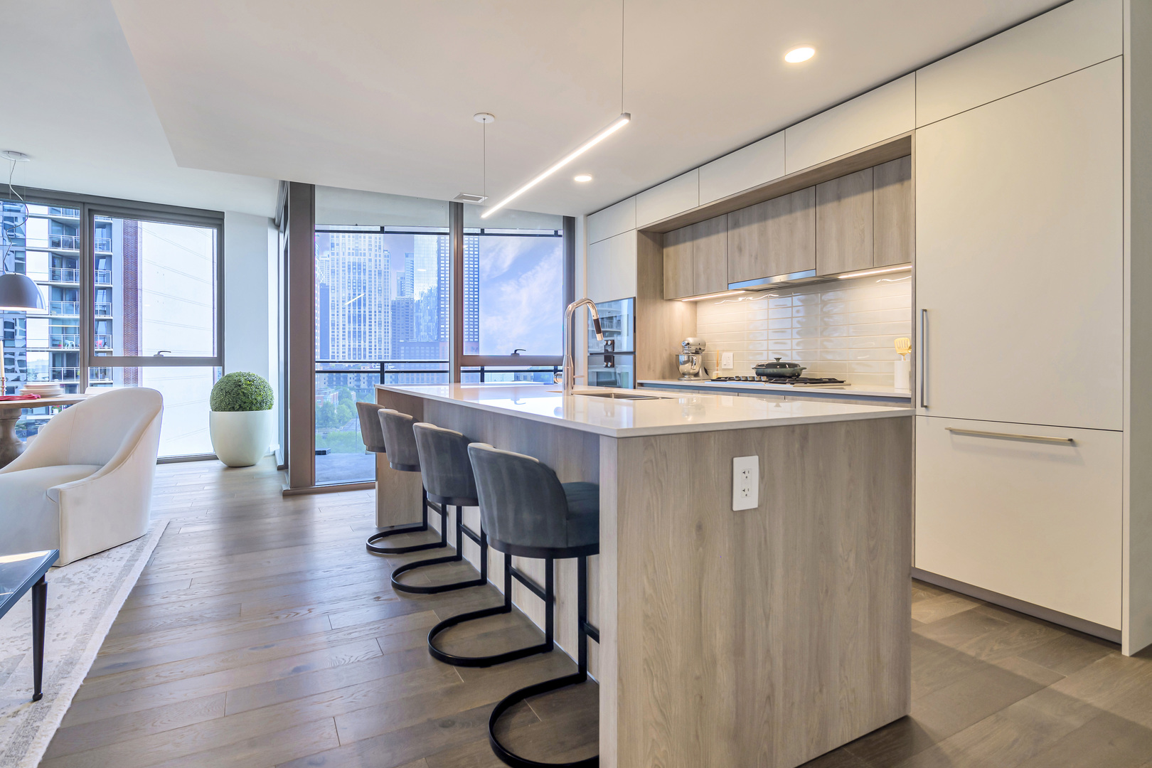 MLS #MRD12527341 image #9