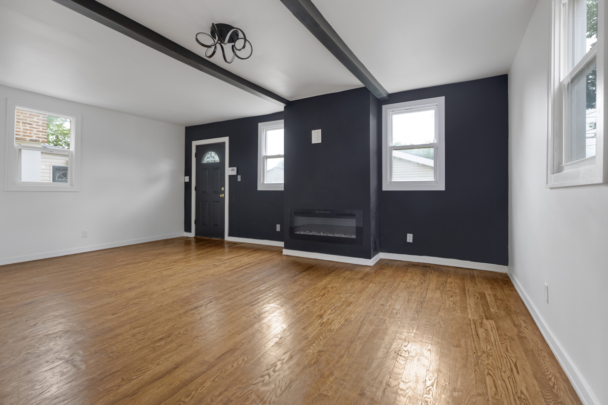 MLS #MRD12527363 image #10