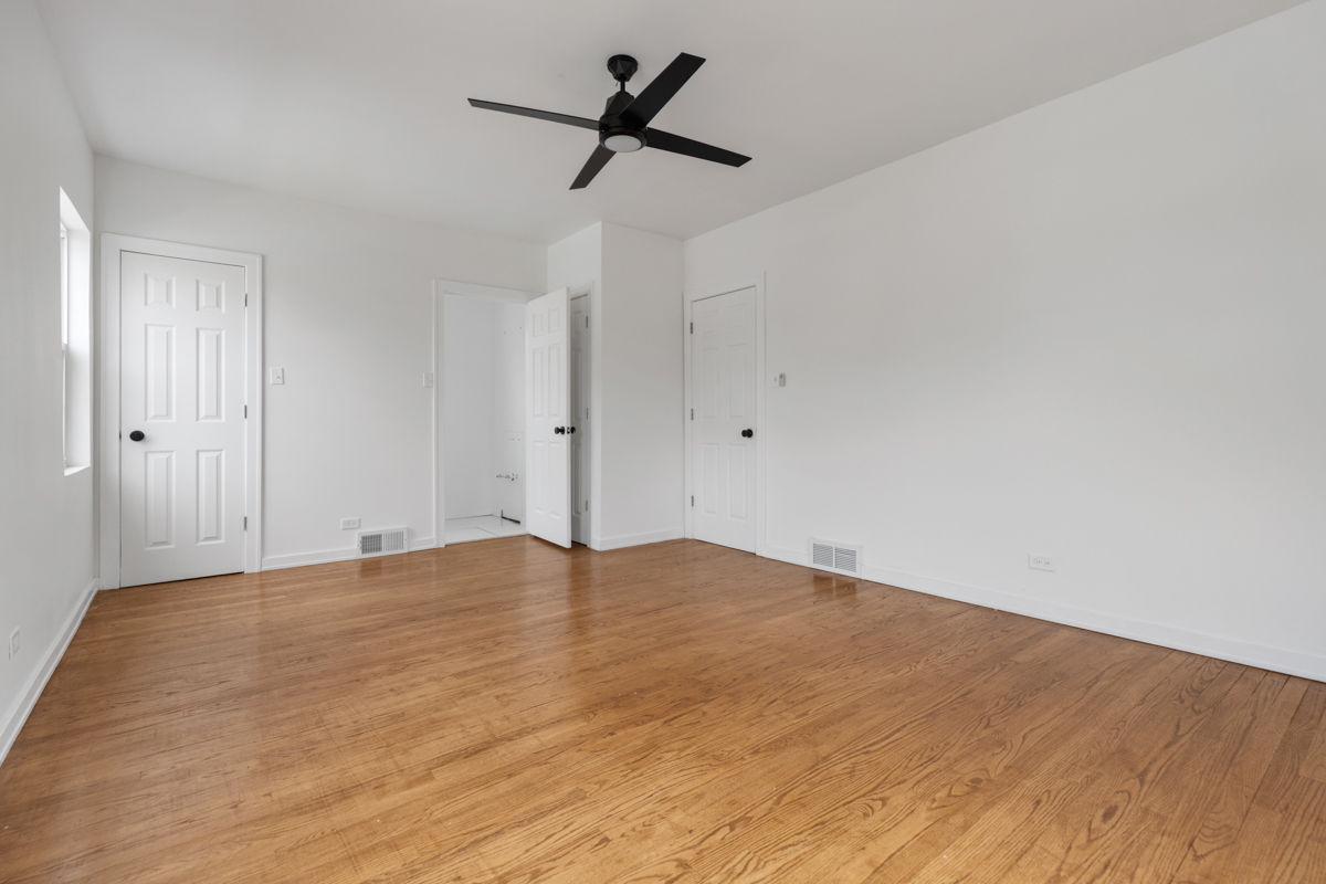 MLS #MRD12527363 image #13